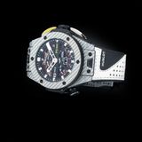 Hublot Big Ban Unico Golf 416.YS.1120.VR image 3 thumbnail