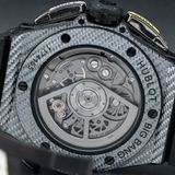 Hublot Big Ban Unico Golf 416.YS.1120.VR image 5 thumbnail