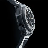 Hublot Big Ban Unico Golf 416.YS.1120.VR image 1 thumbnail
