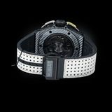 Hublot Big Ban Unico Golf 416.YS.1120.VR image 4 thumbnail