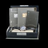 A. Lange & Söhne Detograph Perpetual 410.030.E/L S4103AP image 7 thumbnail