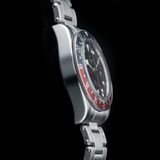 TUDOR Black Bay GMT M79830RB-0001 image 1 thumbnail