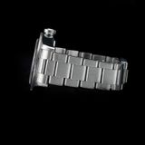 TUDOR Black Bay GMT M79830RB-0001 image 4 thumbnail