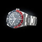 TUDOR Black Bay GMT M79830RB-0001 image 3 thumbnail