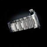 TUDOR Black Bay GMT M79830RB-0001 image 6 thumbnail