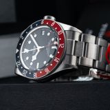 TUDOR Black Bay GMT M79830RB-0001 image 7 thumbnail