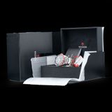 TUDOR Black Bay GMT M79830RB-0001 image 8 thumbnail