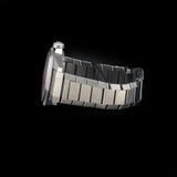 Oris 01 400 7778 7158-07 7 20 01TLC Big Crown Propilot X Calibre 400 Salmon Dial image 4 thumbnail