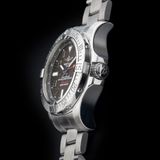 Breitling Avenger Seawolf A1733110/F563 image 2 thumbnail