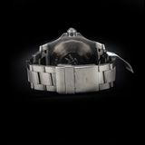 Breitling Avenger Seawolf A1733110/F563 image 5 thumbnail