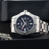 Breitling Avenger Seawolf A1733110/F563 image 8 thumbnail