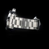 Breitling Avenger Seawolf A1733110/F563 image 4 thumbnail