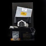 Breitling Avenger Seawolf A1733110/F563 image 9 thumbnail
