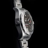Breitling Avenger Seawolf A1733110/F563 image 1 thumbnail