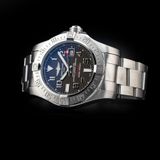 Breitling Avenger Seawolf A1733110/F563 image 3 thumbnail