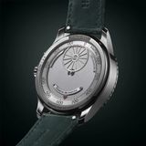 Haute Rive Honoris I Lagoverde image 1 thumbnail