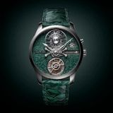 Haute Rive Honoris I Lagoverde image 3 thumbnail