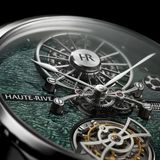 Haute Rive Honoris I Lagoverde image 2 thumbnail