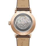 Raymond Weil Millesime Moonphase 2945-PC5-70001 image 2 thumbnail