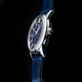 Grand Seiko Elegance SBGX349 image 2 thumbnail