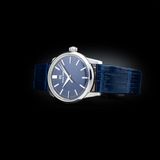 Grand Seiko Elegance SBGX349 image 3 thumbnail