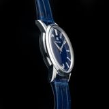 Grand Seiko Elegance SBGX349 image 1 thumbnail