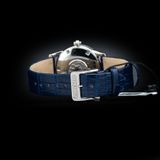 Grand Seiko Elegance SBGX349 image 4 thumbnail