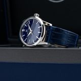 Grand Seiko Elegance SBGX349 image 6 thumbnail