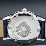 Grand Seiko Elegance SBGX349 image 5 thumbnail
