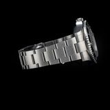 Rolex Sea-Dweller 126600 image 6 thumbnail
