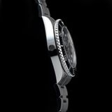 Rolex Sea-Dweller 126600 image 1 thumbnail