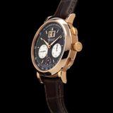 A. Lange & Söhne Datograph Up/Down in 750 Pink gold 405.031 image 2 thumbnail
