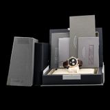 A. Lange & Söhne Datograph Up/Down in 750 Pink gold 405.031 image 7 thumbnail