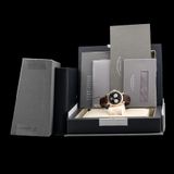 A. Lange & Söhne Datograph Up/Down in 750 Pink gold 405.031 image 6 thumbnail