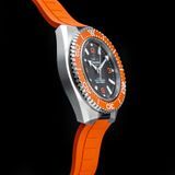 Omega Planet Ocean 217.32.42.21.01.004 image 1 thumbnail