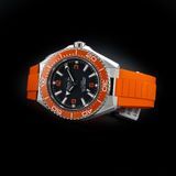 Omega Planet Ocean 217.32.42.21.01.004 image 3 thumbnail