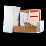 Omega Planet Ocean 217.32.42.21.01.004 image 7 thumbnail