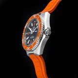 Omega Planet Ocean 217.32.42.21.01.004 image 2 thumbnail