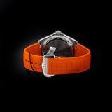 Omega Planet Ocean 217.32.42.21.01.004 image 4 thumbnail