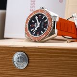 Omega Planet Ocean 217.32.42.21.01.004 image 6 thumbnail