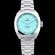 Bremont Terra Nova 38 Turquoise TN38-ND-SS-TQ-B image 0 thumbnail