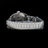 Bremont Terra Nova 38 Turquoise TN38-ND-SS-TQ-B image 5 thumbnail