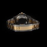 Rolex Submariner Date M126613LB-0002 image 4 thumbnail