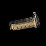 Rolex Submariner Date M126613LB-0002 image 5 thumbnail