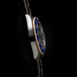 Rolex Submariner Date M126613LB-0002 image 1 thumbnail