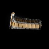 Rolex Submariner Date M126613LB-0002 image 3 thumbnail