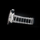 Omega Seamaster Planet Ocean 600M 217.30.42.21.01.003 image 4 thumbnail