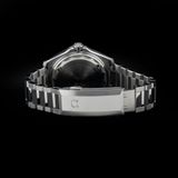 Omega Seamaster Planet Ocean 600M 217.30.42.21.01.003 image 5 thumbnail