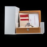 Omega Seamaster Planet Ocean 600M 217.30.42.21.01.003 image 9 thumbnail