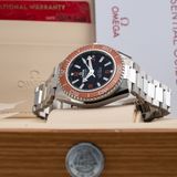 Omega Seamaster Planet Ocean 600M 217.30.42.21.01.003 image 8 thumbnail